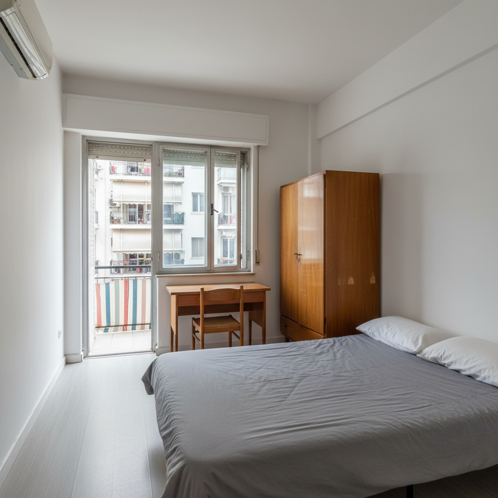 Charming Plaka Getaway