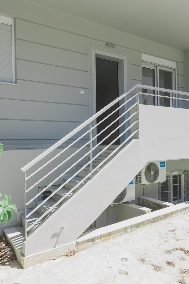Apartment in Patra 4