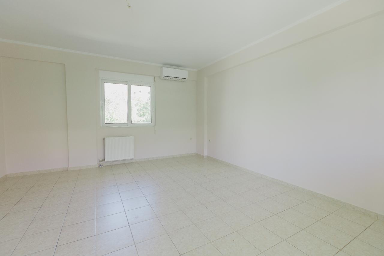 Apartment in Patra