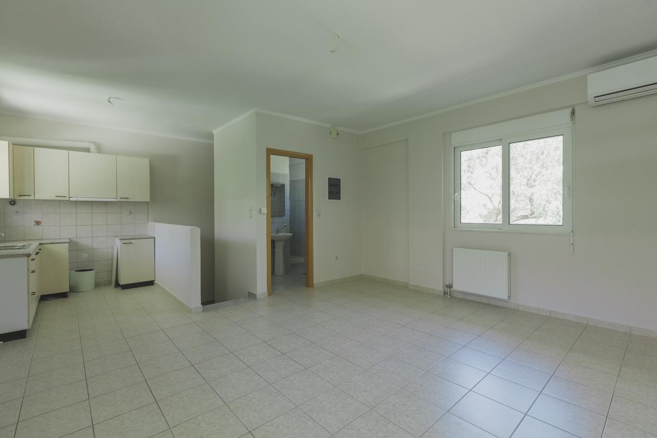 Apartment in Patra 2