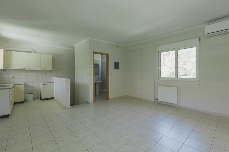 Apartment in Patra 2