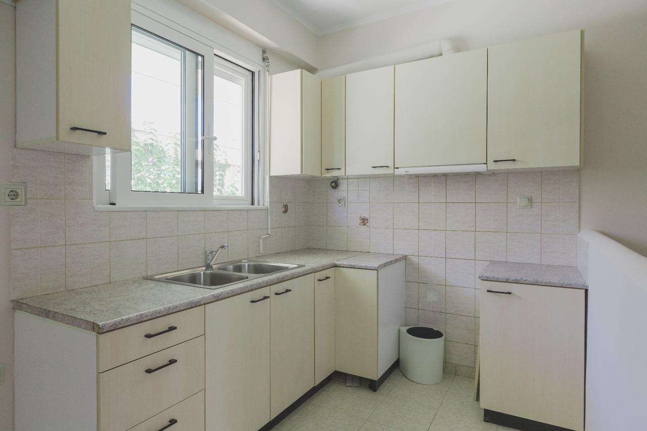 Apartment in Patra 5