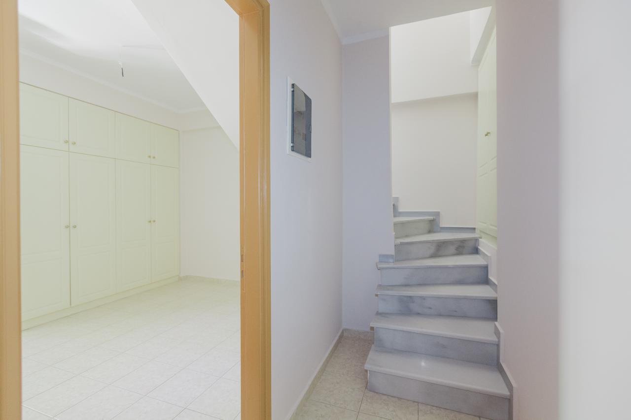 Apartment in Patra 7