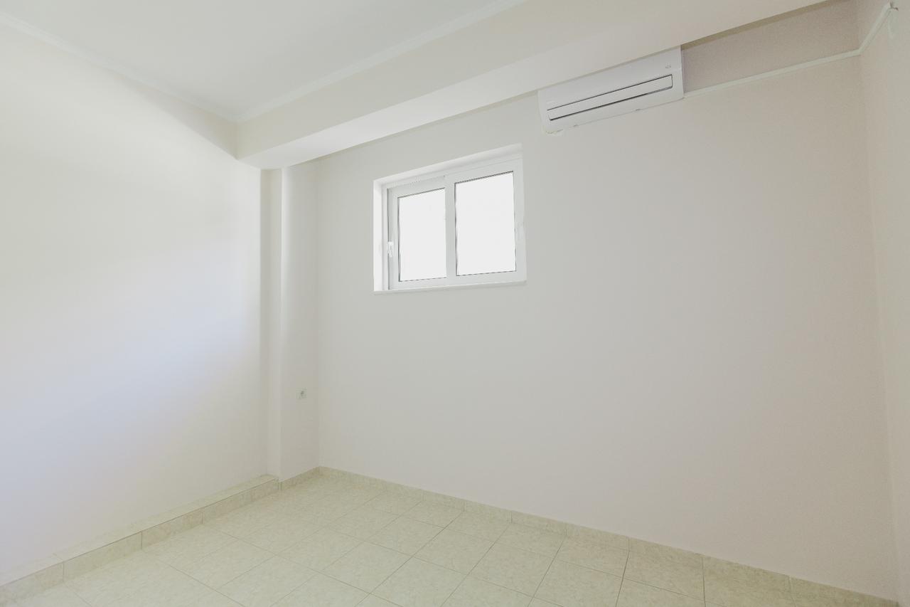Apartment in Patra 10