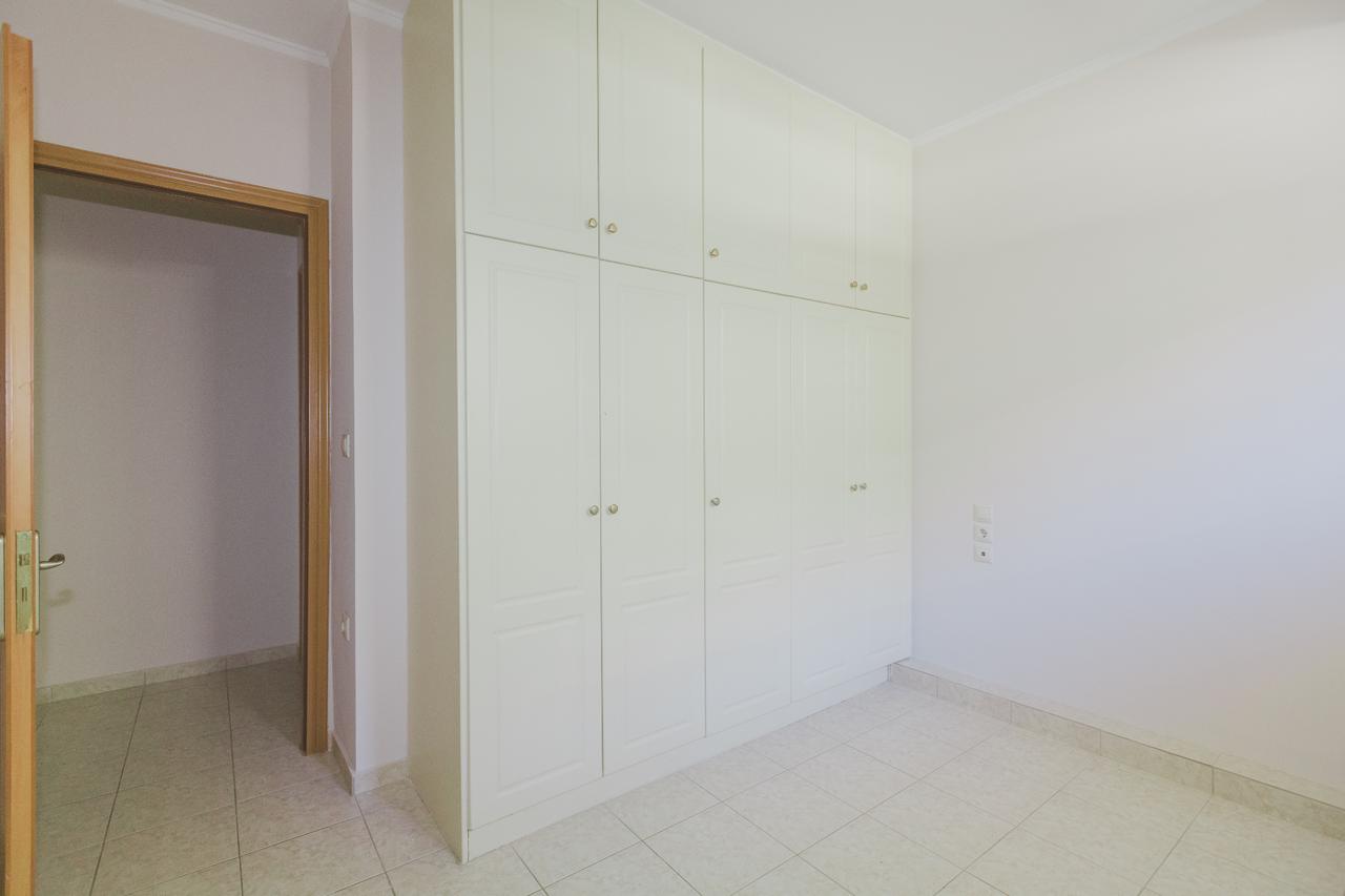 Apartment in Patra 11