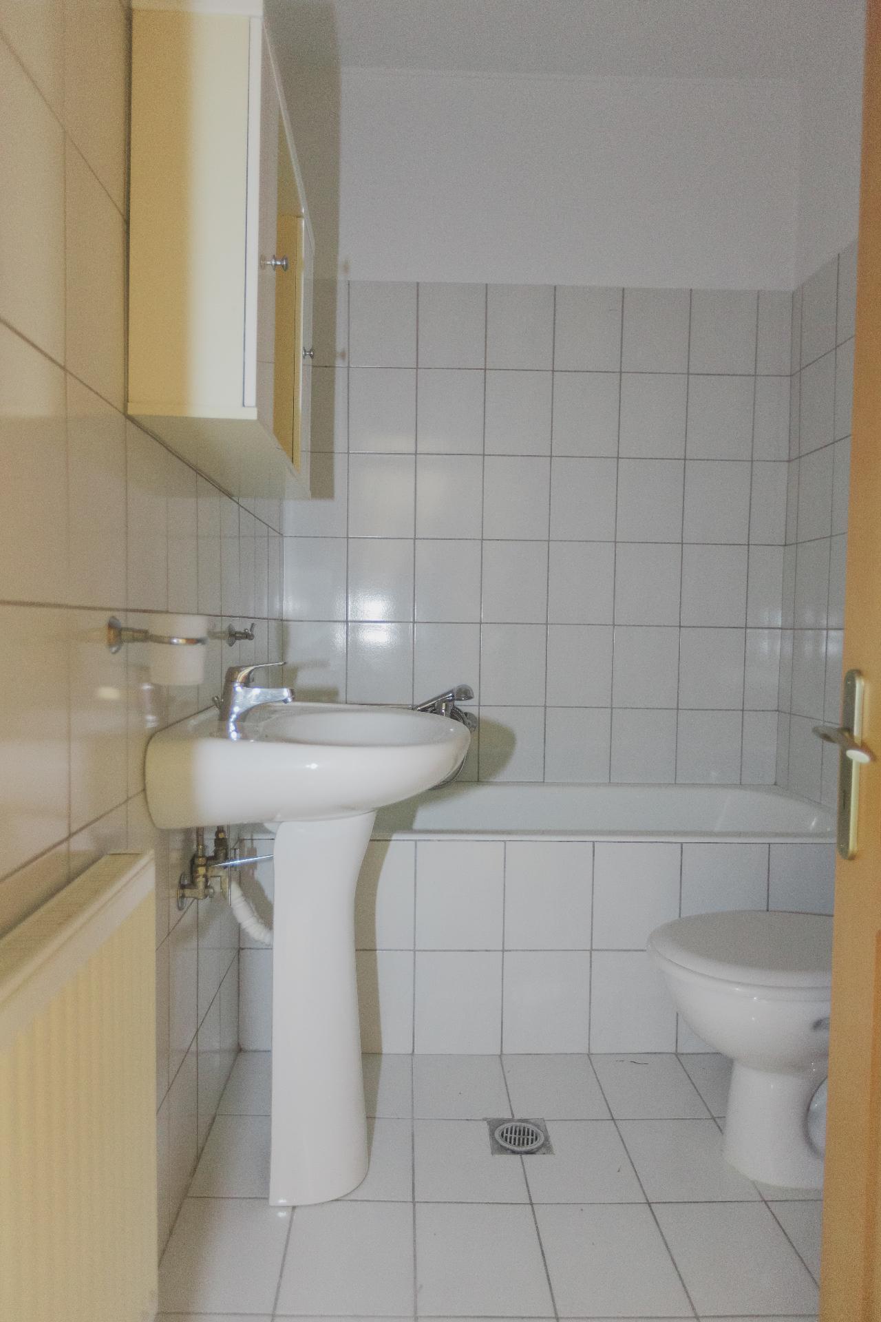 Apartment in Patra 12