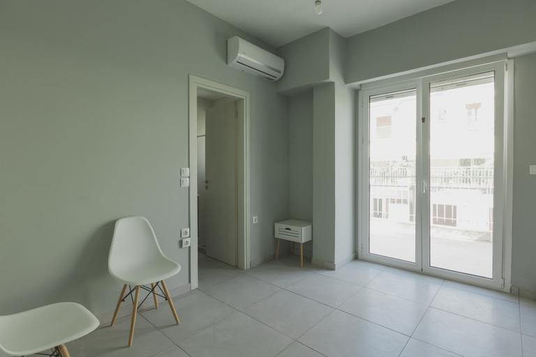 Apartment in Patra 2