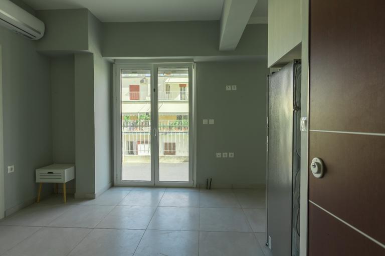 Apartment in Patra 3