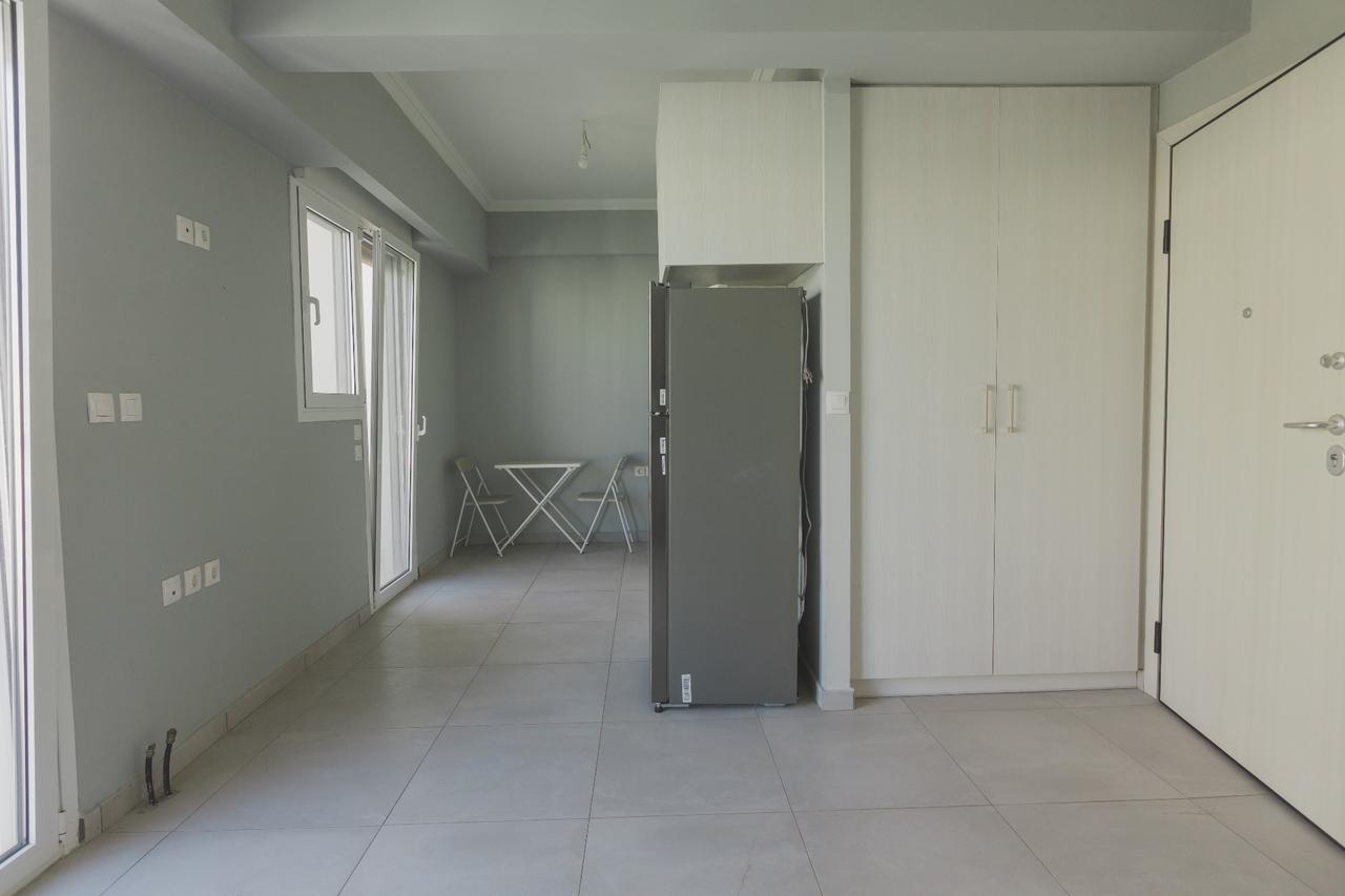 Apartment in Patra 4