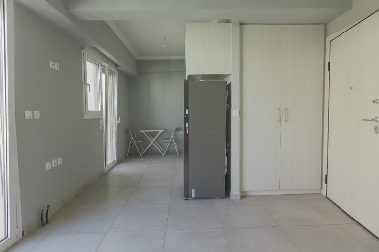 Apartment in Patra 4
