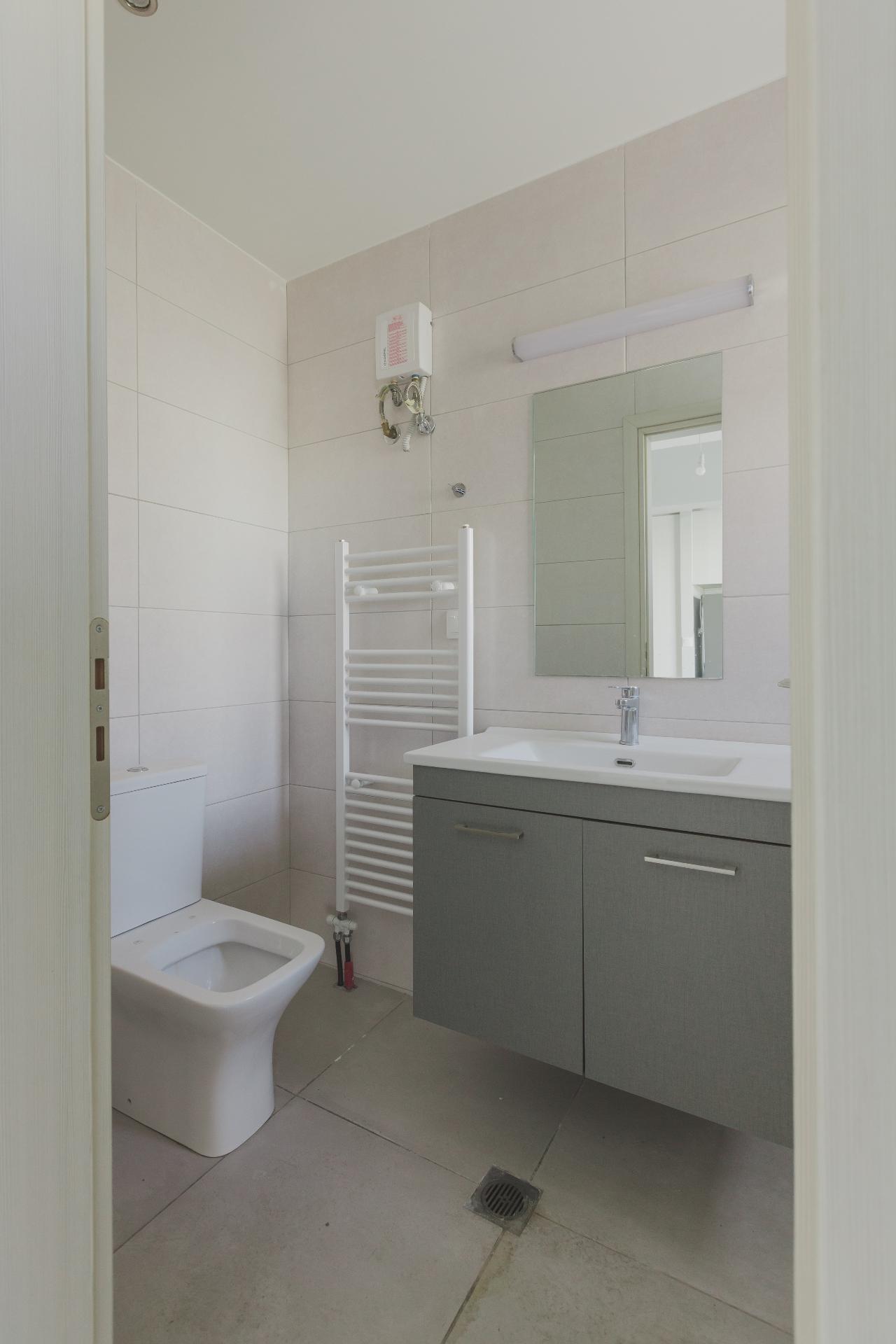 Apartment in Patra 7