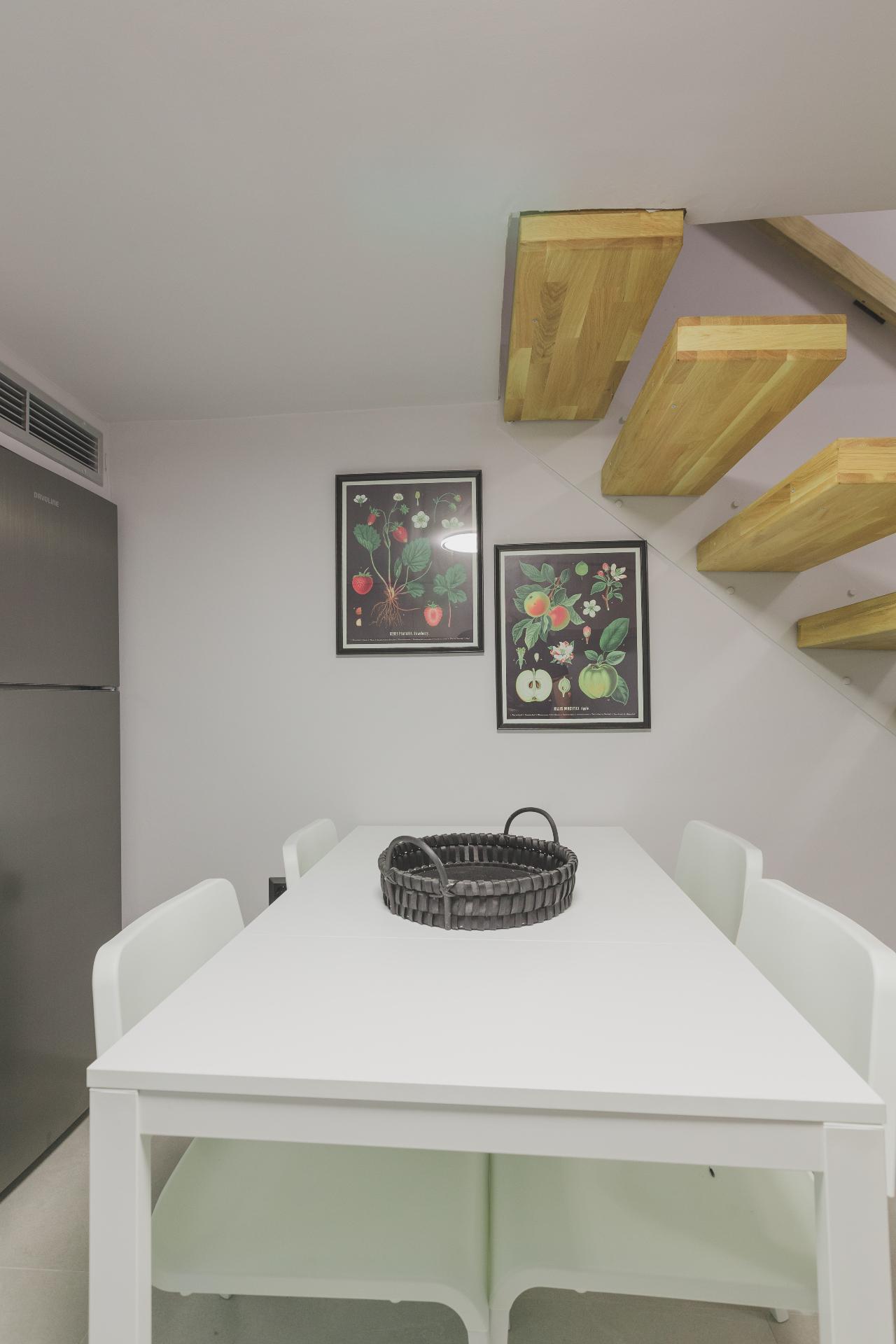Studio in Patra 16