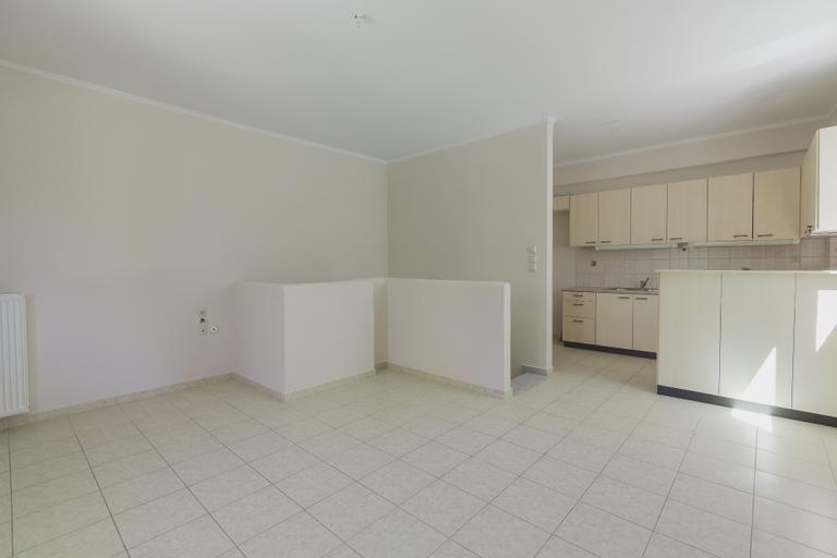 Apartment in Patra 5