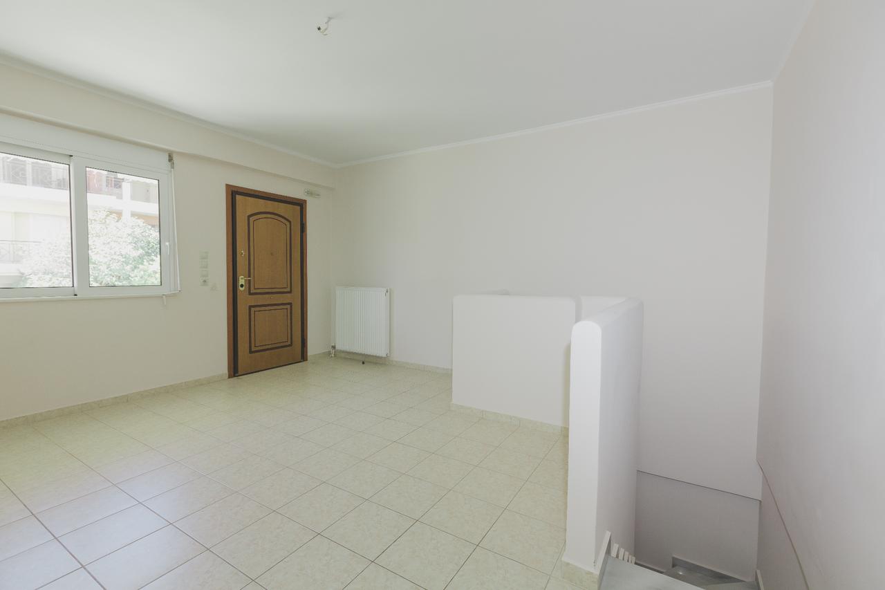 Apartment in Patra