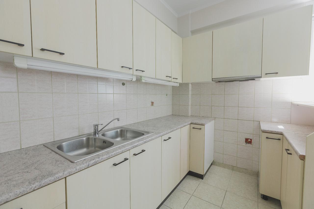 Apartment in Patra 6