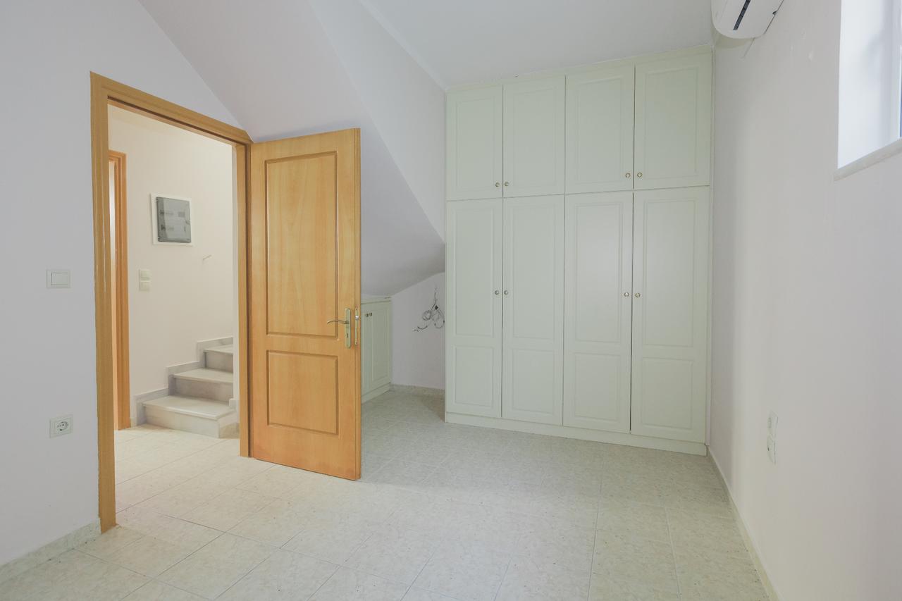 Apartment in Patra 2