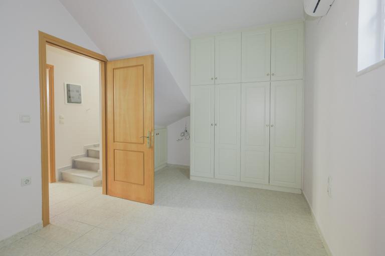Apartment in Patra 2