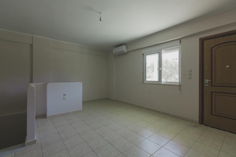Apartment in Patra 5
