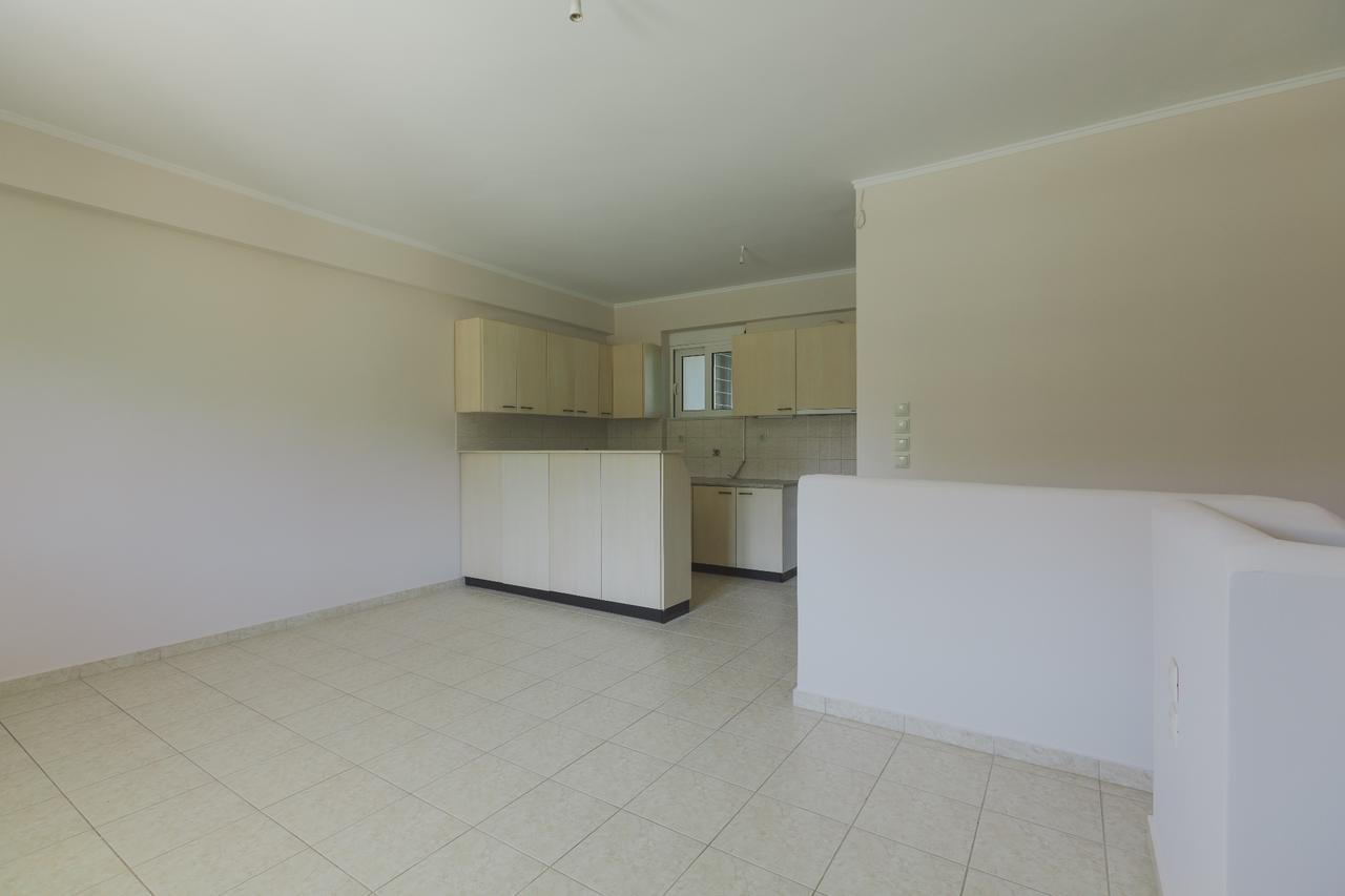 Apartment in Patra