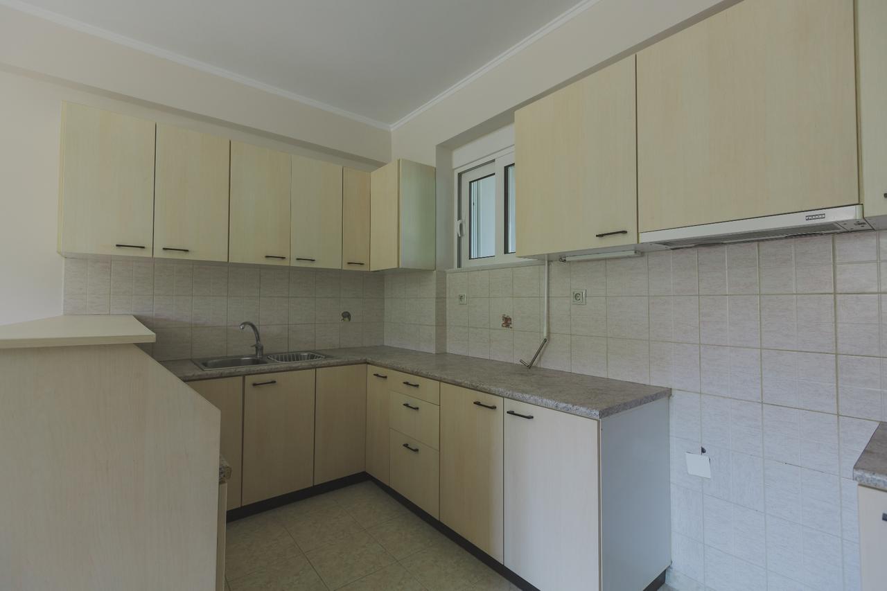 Apartment in Patra 6