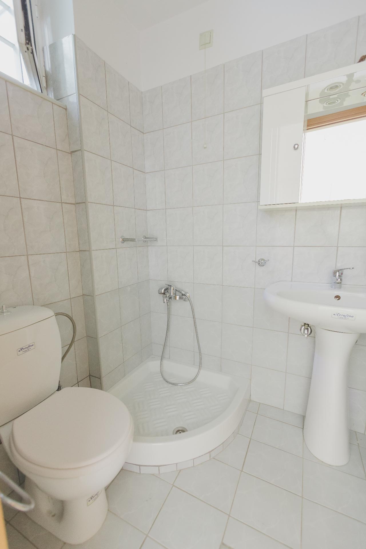 Apartment in Patra 10