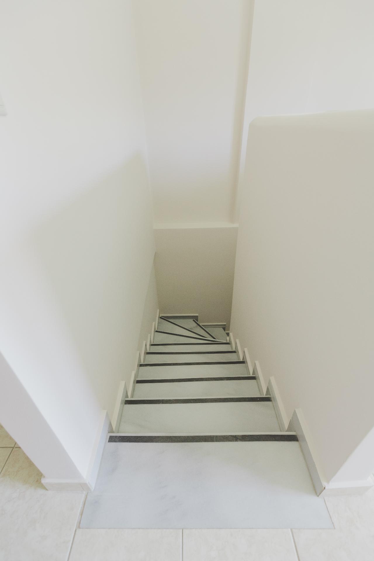 Apartment in Patra 11
