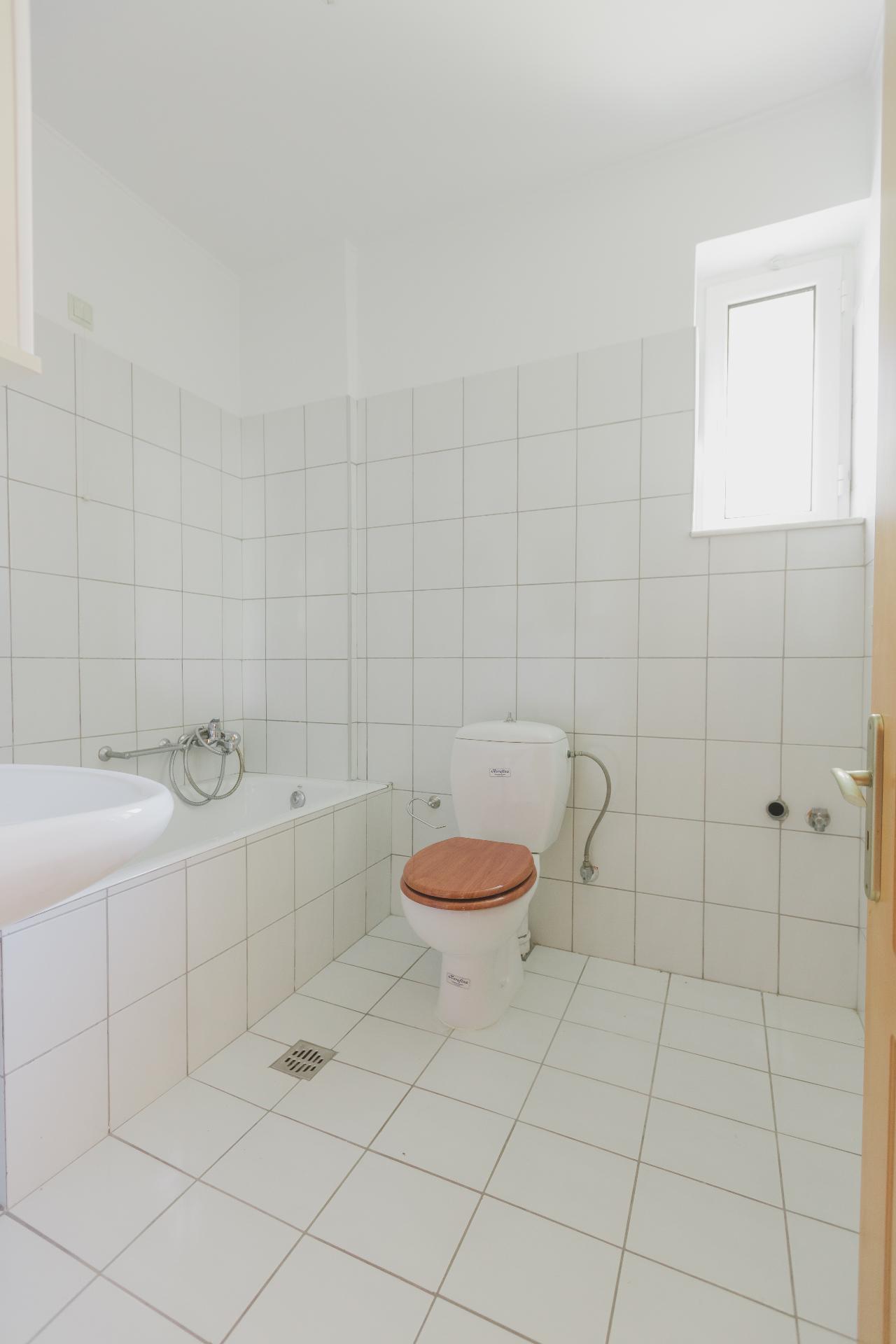 Apartment in Patra 13