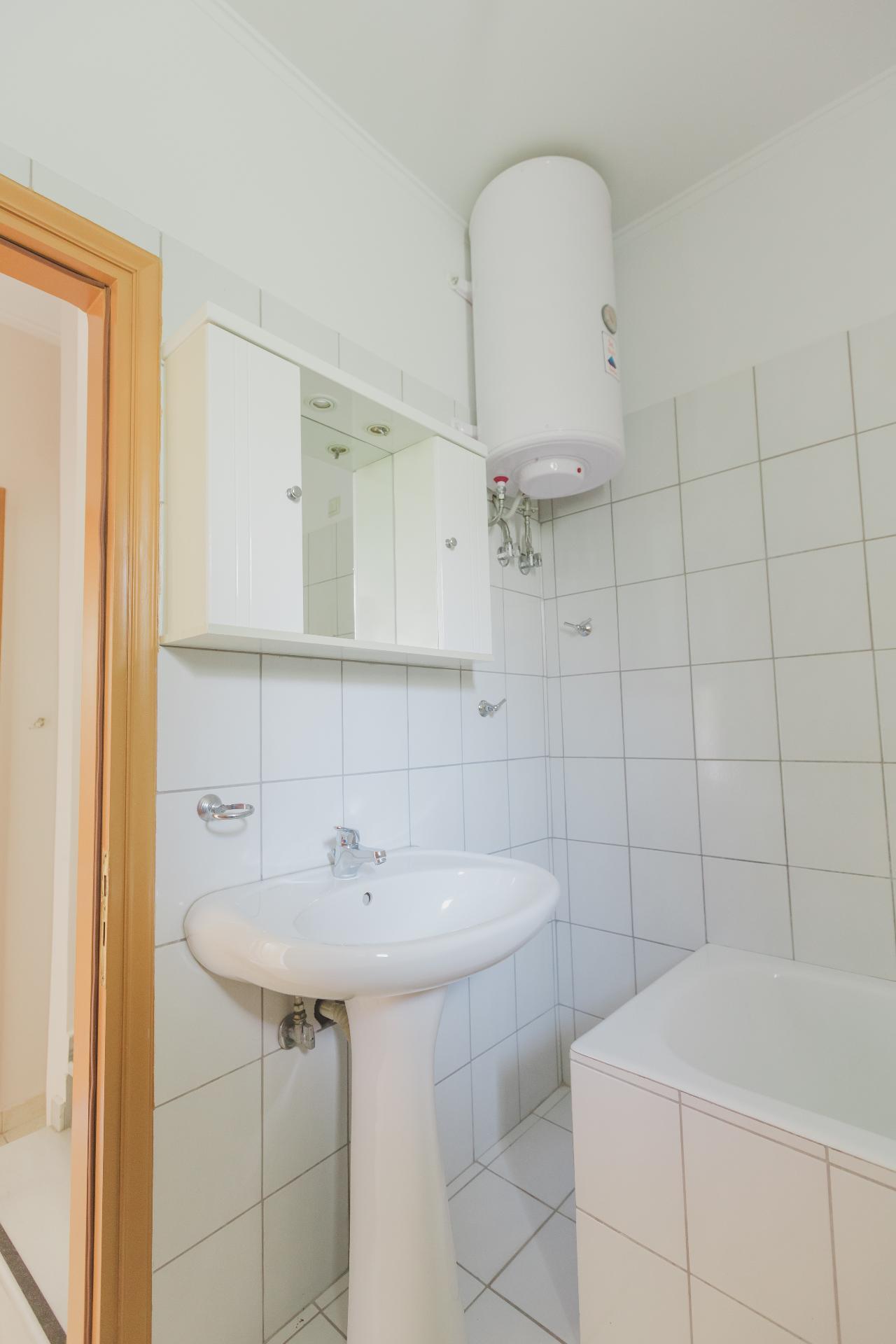 Apartment in Patra 14