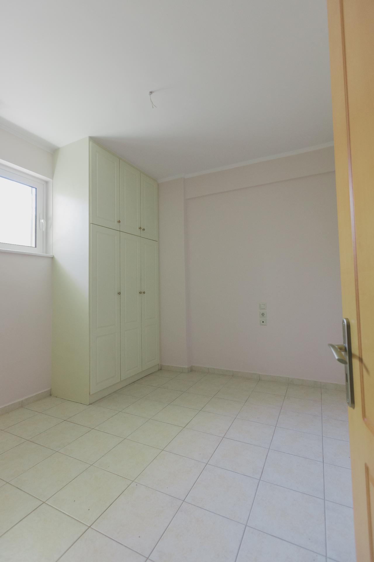 Apartment in Patra 15