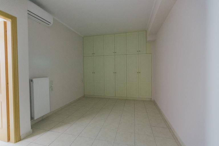Apartment in Patra 2