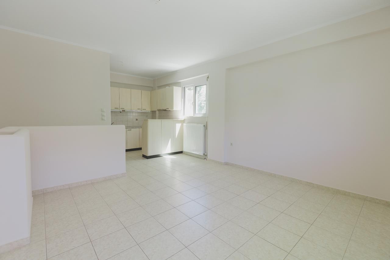 Apartment in Patra