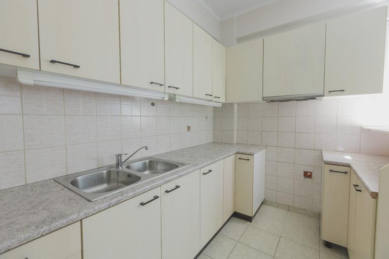 Apartment in Patra 5