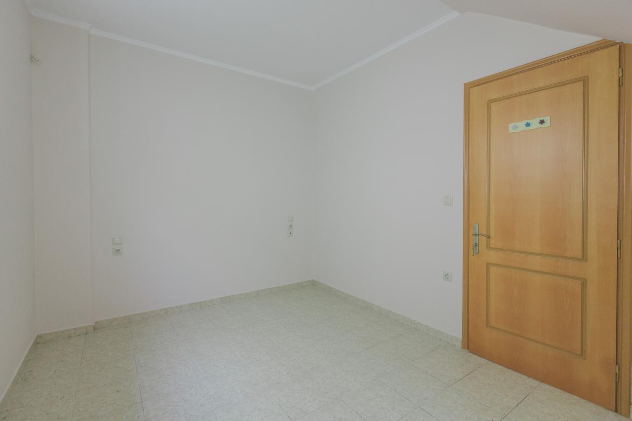 Apartment in Patra 10