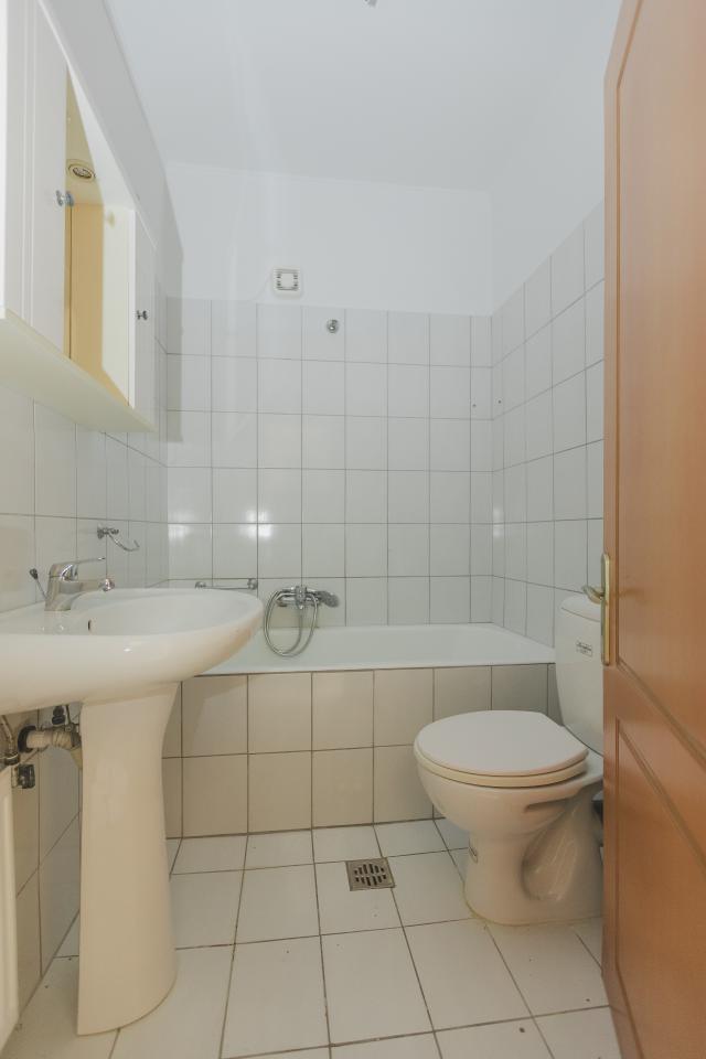 Duplex A3-K2