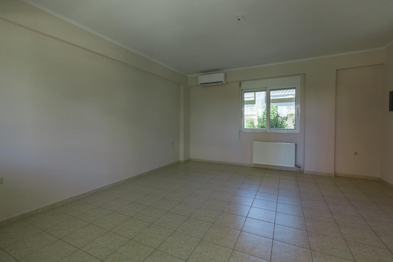Apartment in Patra
