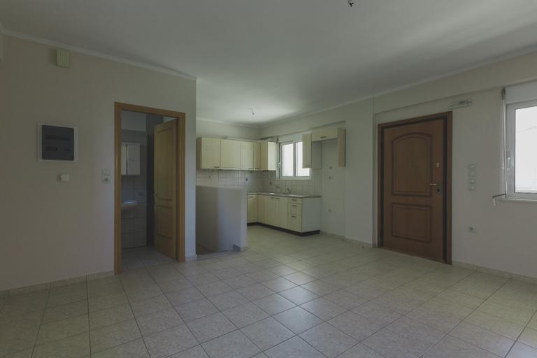 Apartment in Patra 2