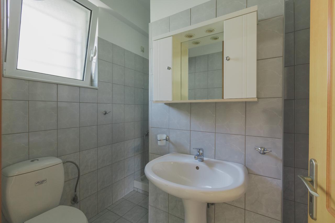 Apartment in Patra 7