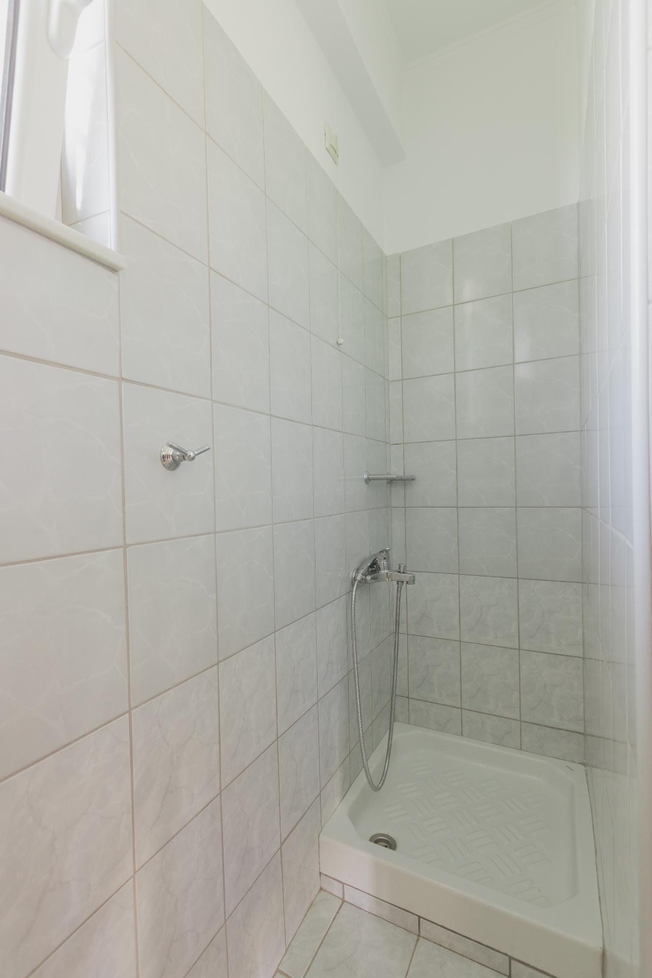 Apartment in Patra 10