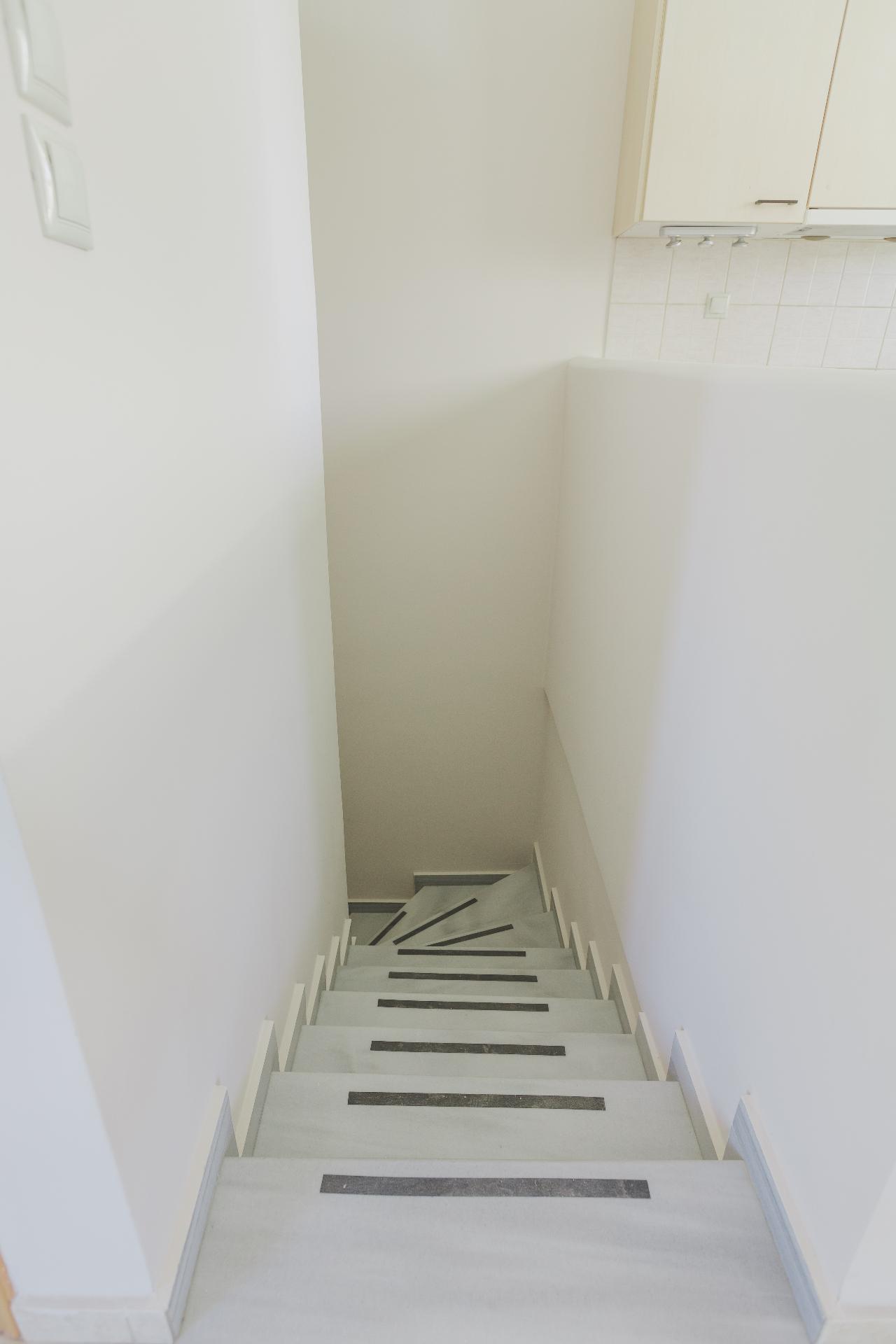 Apartment in Patra 11