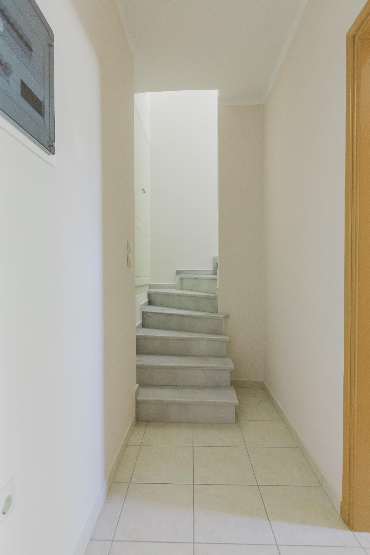 Apartment in Patra 12