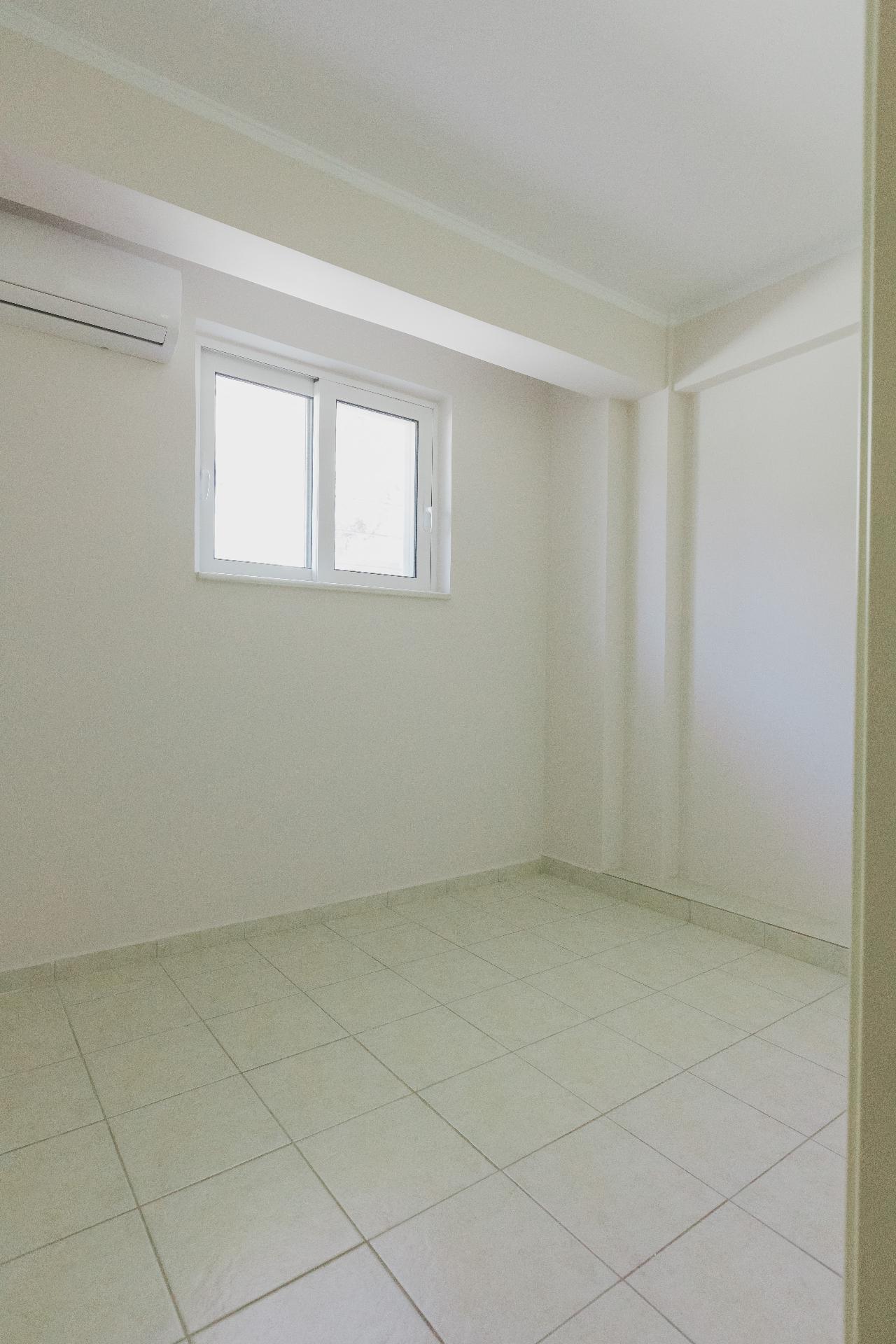 Apartment in Patra 14