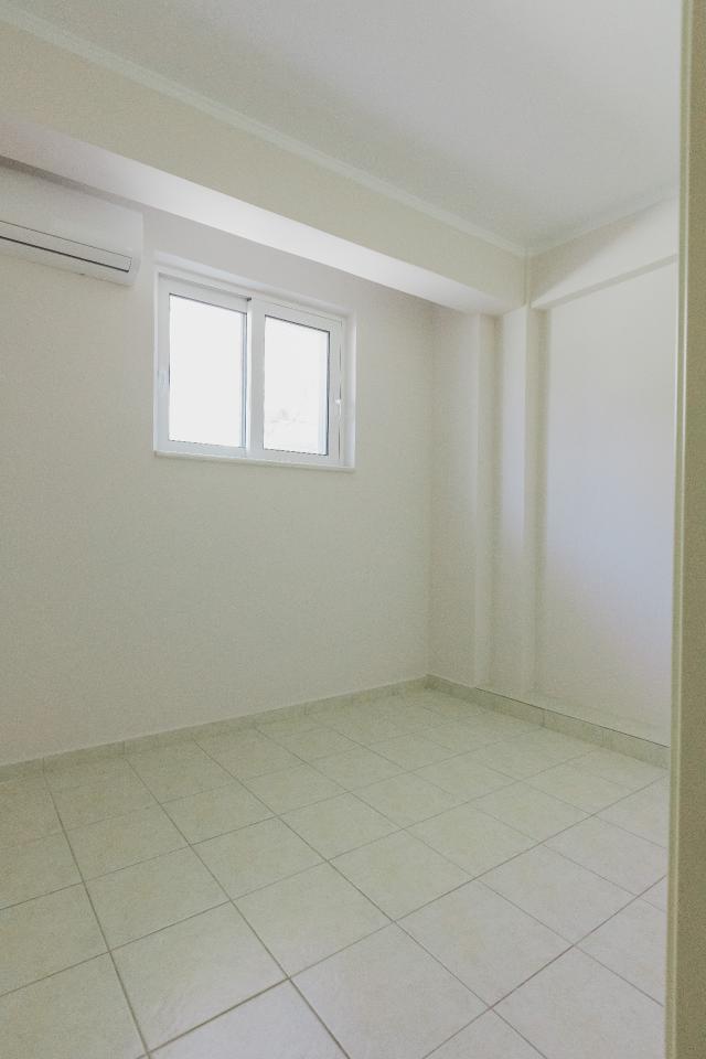 Duplex A2-K1