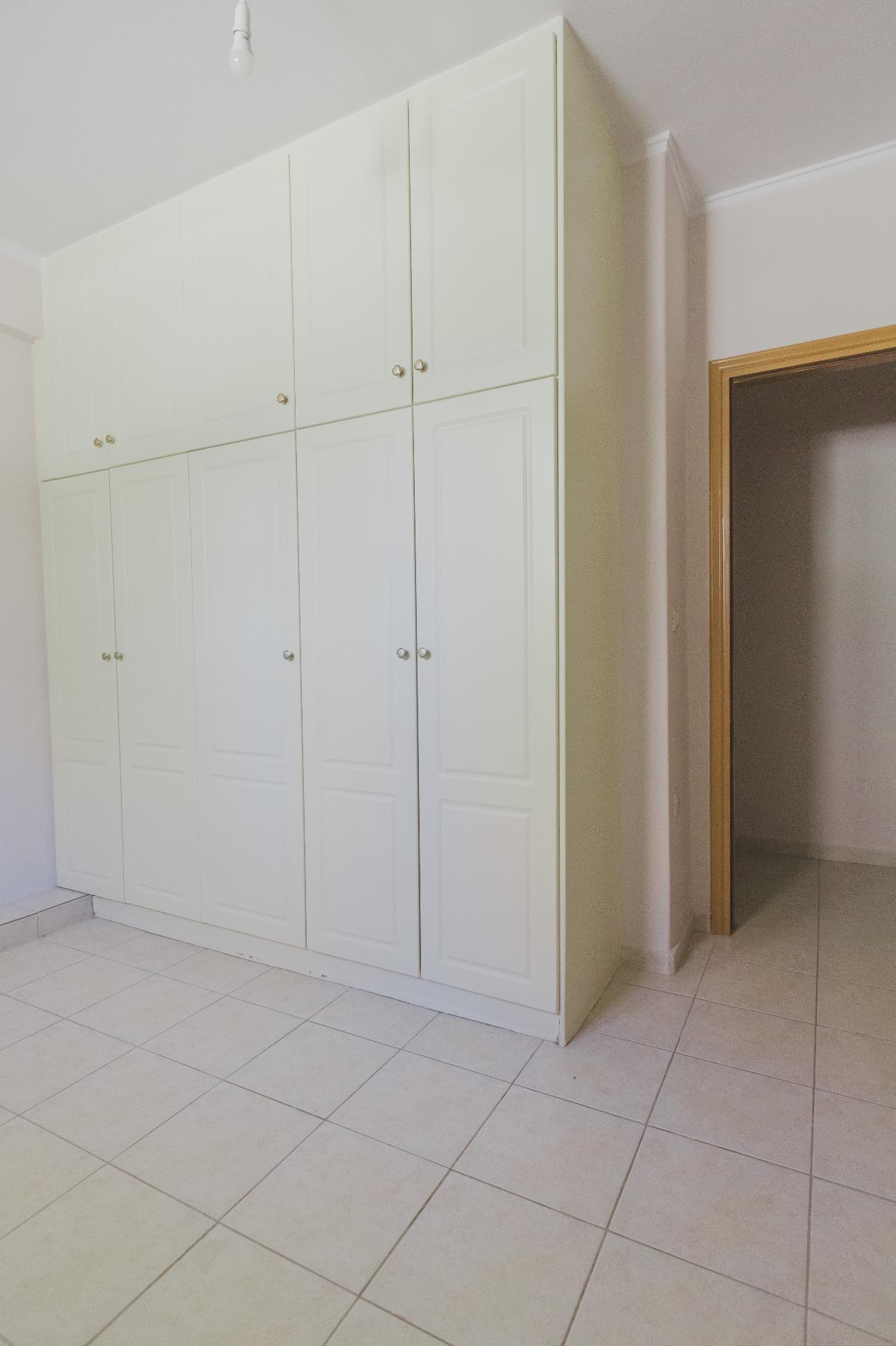Apartment in Patra 15