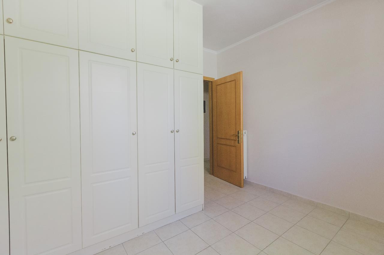 Apartment in Patra 8
