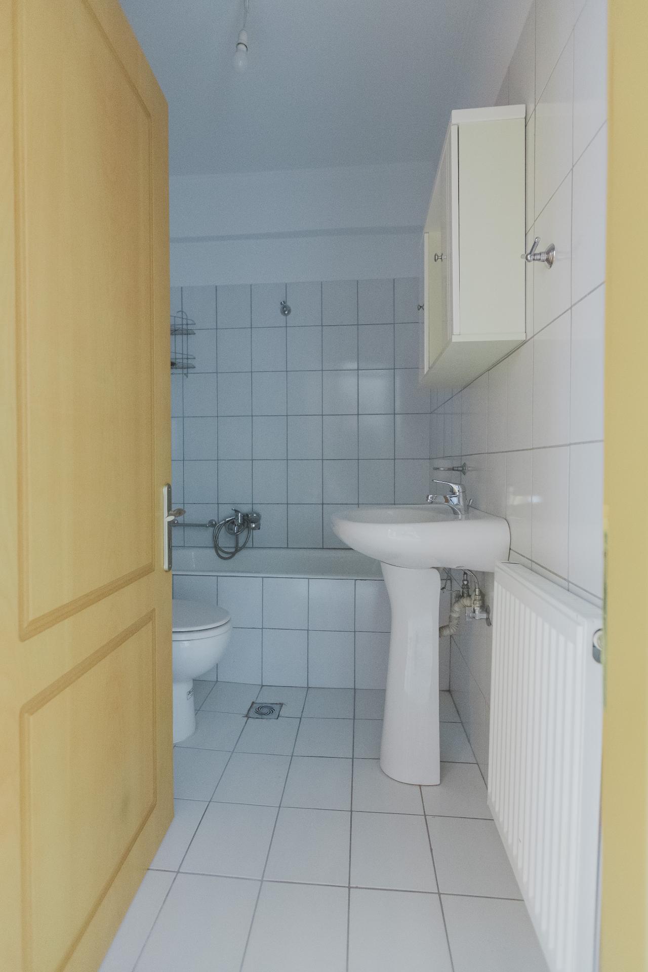 Apartment in Patra 16