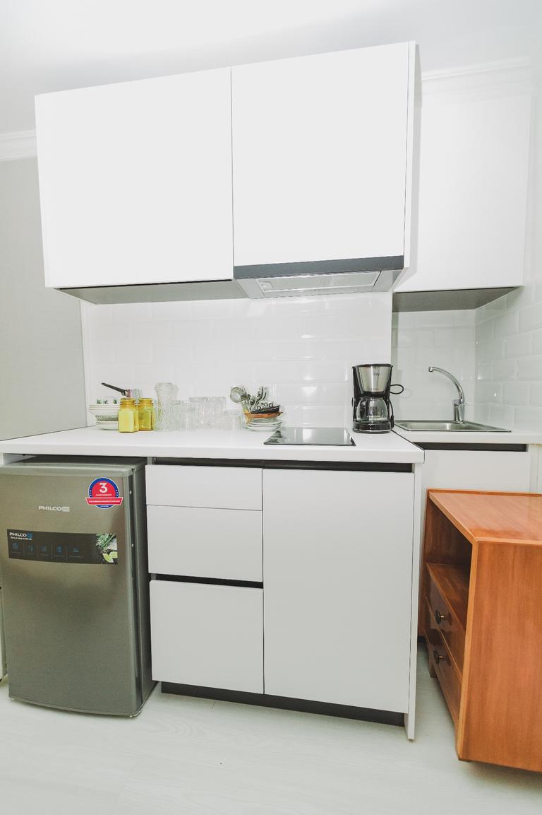 Studio in Patra 5