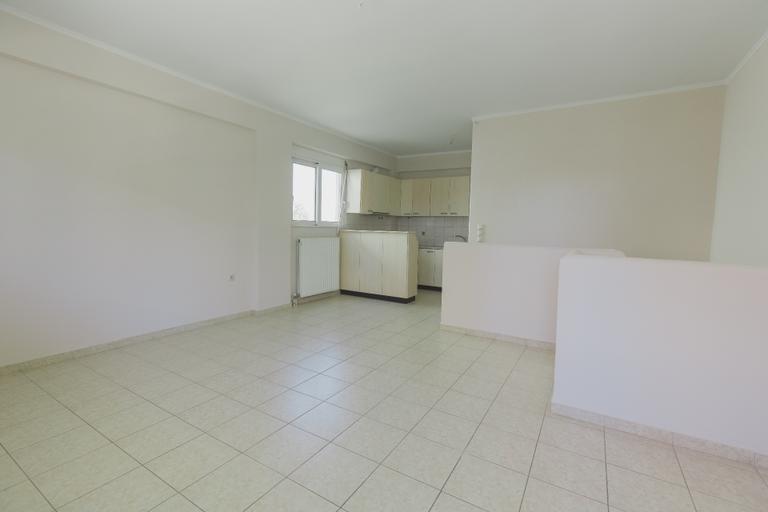 Apartment in Patra 3