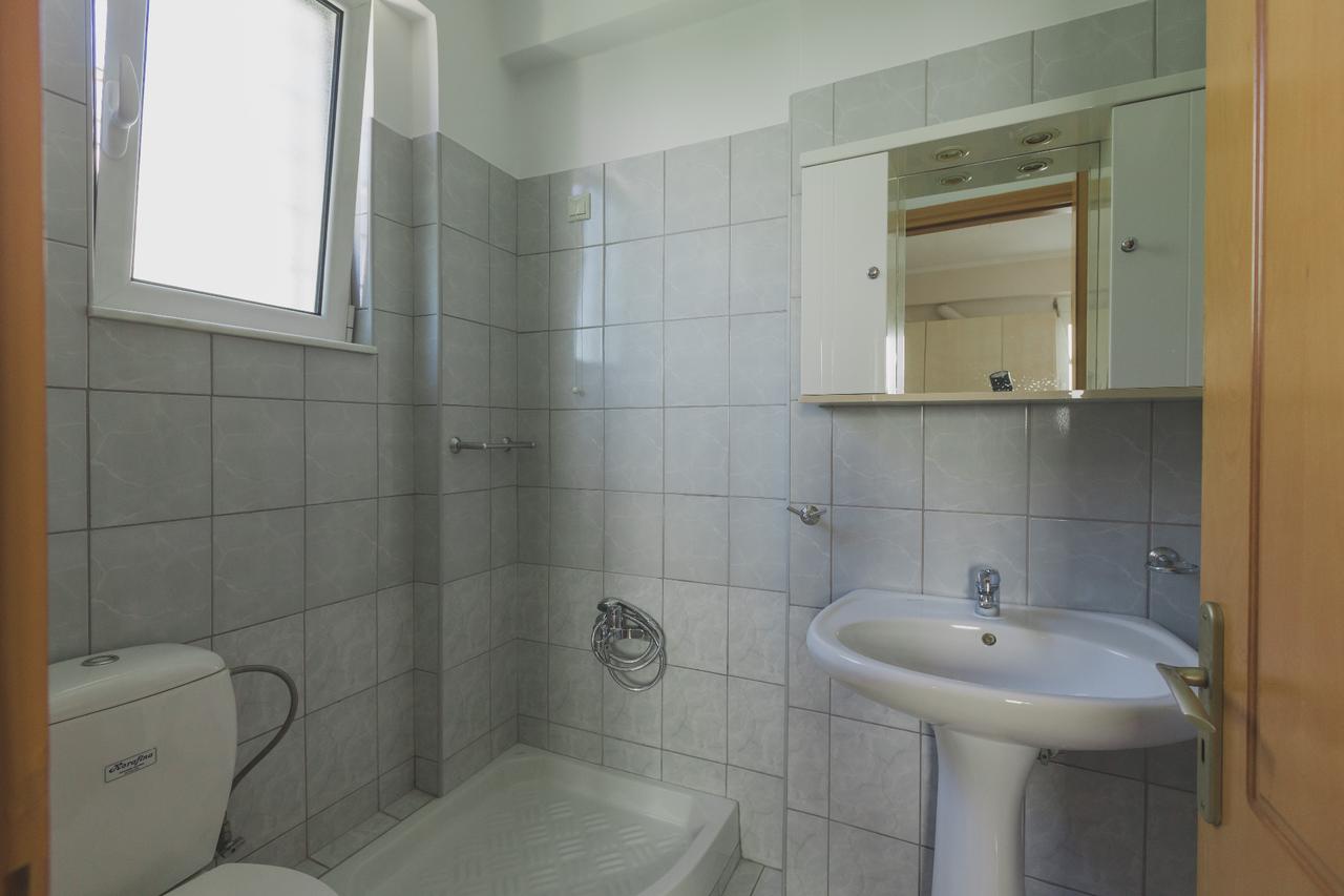 Apartment in Patra 6
