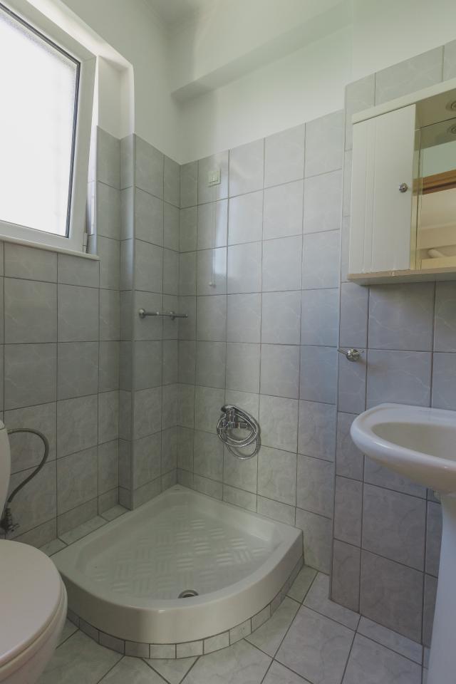 Duplex A3-K1