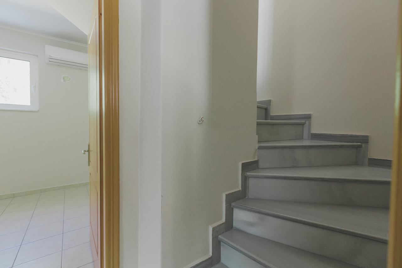 Apartment in Patra 10